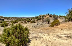 5535 HOOD MESA Trail, Farmington, NM 87401