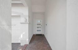 6694 NW 107th Pl, Doral, FL 33178