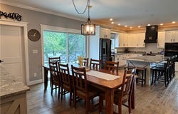1574 County Highway 39, Worcester, NY 12197