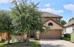 3317 Venezia VW, Leander, TX 78641