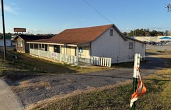 313 E Hwy 84, Cairo, GA 39828