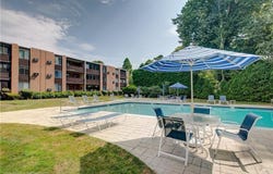 401 Bellevue Avenue, Newport, RI 02840