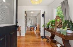 211 NW Alpine Dr, Plainview, TX 79072