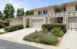 6613 Sargent Lane, Ventura, CA 93003
