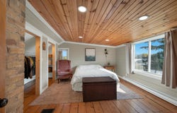 14204 COUNTY ROAD Q, TWO RIVERS, WI 54241