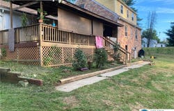 5984 Route 412, Springfield Twp, PA 18077