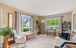 727 Lombard Ave, Racine, WI 53402