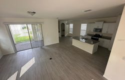 17865 ADRIFT ROAD, WINTER GARDEN, FL 34787