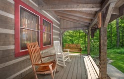 9757 Old Delaware Road, Mount Vernon, OH 43050