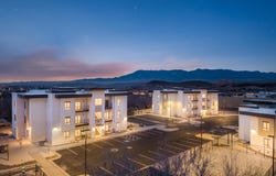 983 W State St, Hurricane, UT 84737