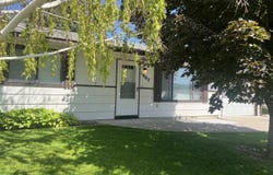 1902 N. Jackson, Jerome, ID 83338