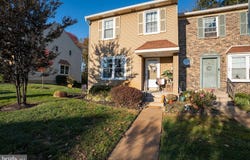 178 CAMBER Lane, MOUNT LAUREL, NJ 08054