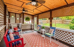 709 Exeter Road, Appalachia, VA 24216