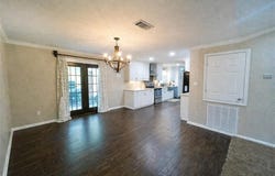1083 Holmes Drive, Jena, LA 71342