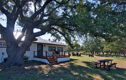 8536 Ranch to Market Road 1222, Mason, TX 76856, U, Mason, TX 76856