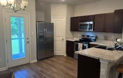 23311 MILLS Boulevard, Robert, LA 70455