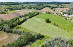 FISCHER Road, GREEN BAY, WI 54311-9776