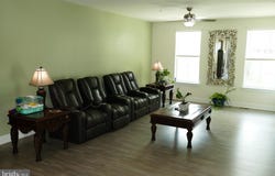 2614 SEQUOIA LANE, GAMBRILLS, MD 21054