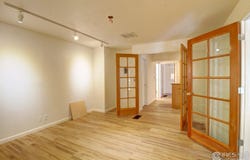 75 Manhattan Dr, Boulder, CO 80303