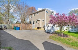 1116 BAY RIDGE Avenue, ANNAPOLIS, MD 21403
