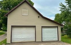 139 W Wilson Avenue, Elmwood, WI 54740