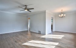 854 Alandele Avenue, Los Angeles, CA 90036