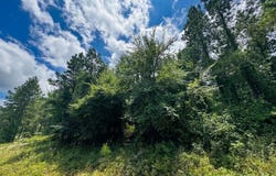 18 Boulder Path, Hochatown, OK 74728