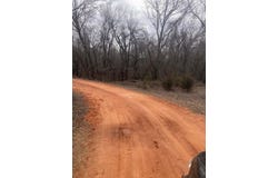00000, Blanchard, OK 73010