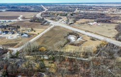 Lt1 W Loomis Rd, Franklin, WI 53132