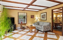3046 Old Plank Road, Towanda, PA 18848