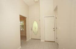 1088 Forest Lake Terrace, Niceville, FL 32578