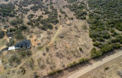 6611 Ranch Road 962 W, Round Mountain, TX 78663