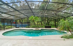 1268 MCGREGOR Road, DELAND, FL 32720