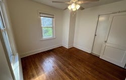 220 S BLUE RIDGE DRIVE, ORANGE, VA 22960