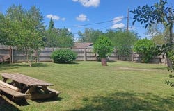 108 N CANAL ST., LOS FRESNOS, TX 78566