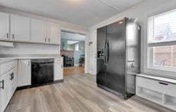 12 Maple Street, Bath, ME 04530