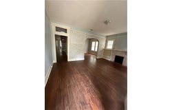 1961 Duncan Street, Mobile, AL 36606
