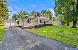 790 Ridge Road, South Brunswick, NJ 08852