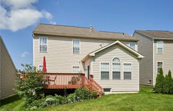 933 Alder Run Way, Akron, OH 44333