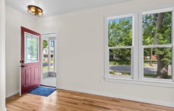 1025 WISCONSIN STREET, Stevens Point, WI 54481