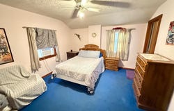 26 VERNON STREET, KEYSER, WV 26726