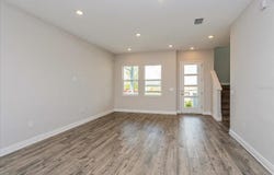 9877 PEEBLES STREET, ORLANDO, FL 32827