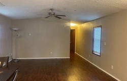 5000 Butte St, Boulder, CO 80301