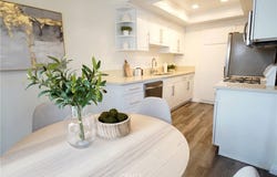 1401 Eagle Park Road, Hacienda Heights, CA 91745