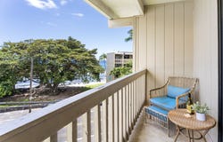 76-6259 ALII DR unit: 332, Kailua-Kona, HI 96740