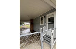 13601 Grandview Drive, Rockwood, MI 48173