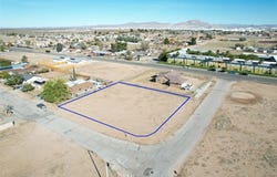 2 Hardy, Adelanto, CA 92301