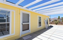 49583 Topaz Ave, Quartzsite, AZ 85346