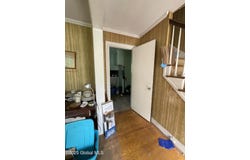 1807 Randolph Road, Schenectady, NY 12308