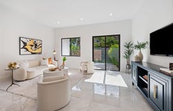 803 NE 16th Ter, Fort Lauderdale, FL 33304